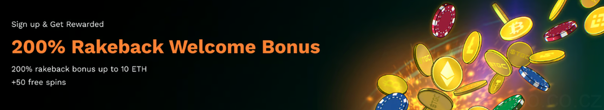 TG Casino Casino Gaming