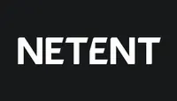 NetEnt